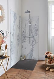 ������� ������ Jacob Delafon TOLBIAC (1200�800�25) ������������� ������, ������ E6D331RU-NGM