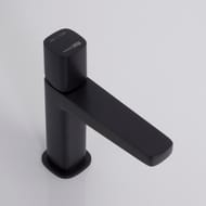 ��������� ��� �������� WasserKRAFT Nuthe 9103 �������������. ������ ����� 101��,  ����: ������