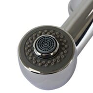    Paini Creta , ,  ,  42CR568LMKM