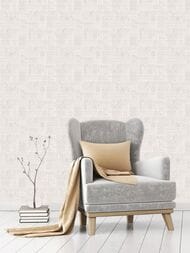 ���� ������������ Hygge II Summer Hg13 011 (1,00�10,05) ���������, ����� (���.)