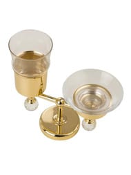 Migliore Amerida ������ � �������� ����������, ������, ������/SWAROVSKI ML.AMR-60.410.DO