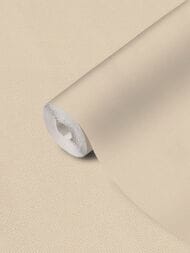     Solo Feerie (1,0610,00) ,  3504-11 (.)