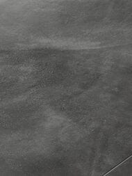 ��������������� ������ ITALON Continuum Iron (600�1200�9) �����, 610010002680 (��.�.)