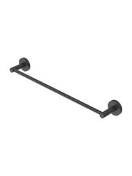 ������������������ Cezares RELAX RELAX-TH-50-NOP (505�74�40) ���������,�������������,������ �������