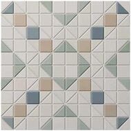   Wow Tesserae Like Marino (280280) ,  127404 (..)