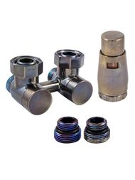 SCHLOSSER �������� ����������� ���� ����������� 50 �� � ������������ Technoline ������� 601000072