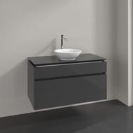 ����� ��� ���������� Villeroy & Boch LEGATO (1000�550�500) ���������, 2 �����, ���.������ B57200FP