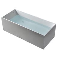 ����� �� �������������� ����� Abber Stein (1800x760) ���������������, ����-���, ����� ��� AS9642-1.8