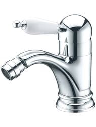 ��������� Boheme Tradizionale Chromo 266 ��� ����, �� 1 ���������, �������������, ����