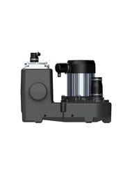 Насос SFA SANICUBIC 1 HP для унитаза, душа, умывальника, биде