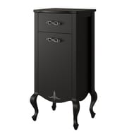  Caprigo  nero lucido 4861007421  11060L-020