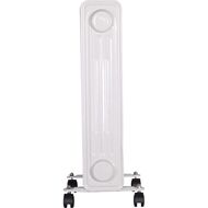    -7 1500 , 7 , 3 ,  20 2,  67/3/7