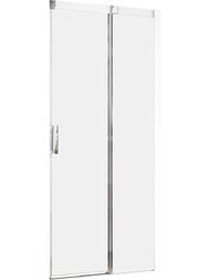 ������� ����� RAVAK MATRIX MSD2-100 R (1015�1950) ����������, �����+Transparent