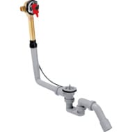 Hansgrohe Exafill ����-������� ��� ����� �������, � �����������, ���������� ����� 58125180