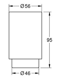     Grohe Selection  , , :  41029000