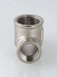 ������� VALTEC 3/4" ���, ���.�������, VTr.134.N.0005