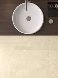 ��������������� ������ ITALON Charme Extra Arcadia (600�600) �������, 610010001189 (��.�.)