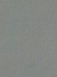 ���� ��������� �� ��������� As Creation Pacifica Deluxe (1,06�10,05) ����� 39992-3 (���.)