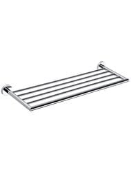    Bemeta Omega 104205082 655, , , : 