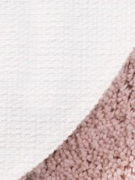 ������ ��� ������ ������� WasserKRAFT Dill BM-3915 600�600 ��, ����������, English Rose