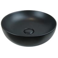 �������� ��������� AeT Italia Elite Round 400�400�143 ������ ������� ������� ������� L671T0R0V0483