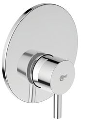    Ideal Standard CERALINE A6940AA 