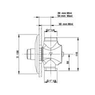 ��������� ��� ������� Presto Eclair Bui ������������,�������,���������-��������,� �����.�,���� 13918