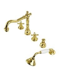 ��������� �� ���� ����� Migliore ARCADIA �� 5 ���������, ������ ML.ARC-8380.DO