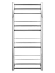 GROTA ECO CLASSIC  "" . 530x1200 600  