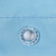 ����� ��� ������ ������� WasserKRAFT Oder 180�200�� ���������, ������� SC-30201