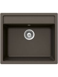 ����� SCHOCK Vero 60 (N-100) (570�510) Cristadur, ����: ������   700082