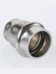 Заглушка VALTEC нерж. сталь 76.1 VTi.961.I.000076