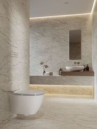 ��������������� ������ KERRANOVA Mgnovenie (600�1200�10) �������, ��� ������ K-2140/MR (��.�.)