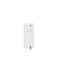 �������� �������� Lemax Premium Valve Compact Universal ��� 33 400�1600  157135