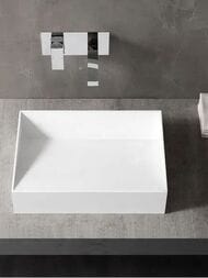   ABBER Stein (600350120)  ,   AS2623