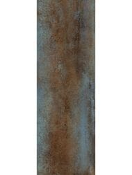 ������ ��������� Alma Ceramica Oxide (246x740) ������������ TWU12OXD40R (��.�)