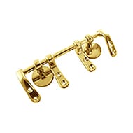 ������� ��� ������� Simas LONDRA � �����������, �����/������ LO 007 Oro