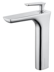 ��������� ��� �������� ������� WONZON & WOGHAND SHARK, ���� WW-481102-CR