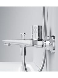 ��������� AM.PM Gem ��� �����/���� ���������, �������������, ��������� �����������, ���� F90A10400