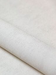     Kerama Marazzi   (1,0610,05)   KM7907 ()