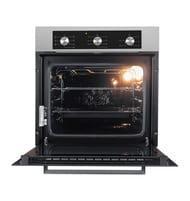 ������� ���� LEX EDM 073 IX (595�595�530) �������������, ����. ����� CHAO000380