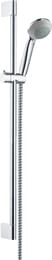 ������� ����� Hansgrohe Crometta 85 Vario/Unica`Crometta (������ ���, �����, ������ 65��) 27763000