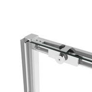 ������� ����� Vincea Slim Soft 1200 VDS-1SS120CL