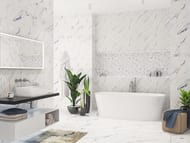 ��������������� ������ Eletto Calacatta Fantasy (600�600) ������, ����� (��.�.)