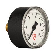  Goetze, 0-10 , 1/4", D50, .. (.),   10-50(36)