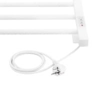 ����������������� ������������� ENERGY RELO 600�400 73��, ����� �������