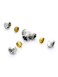  Tiemme   , 101010 , ,   1130073 (1107C101010CZ)