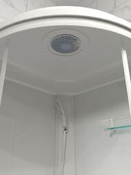   Triton  B (9090)  ,  /  DK321