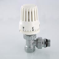     VALTEC  1/2" VT.047.N.04