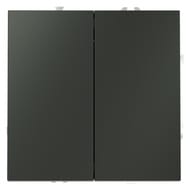 ����������� � ������������� ������������� Voltum S70 VLS020606, ���������